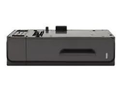 HP-CN595A