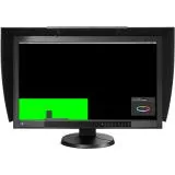 EIZO-CG276BK