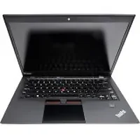 LENOVO-344824U