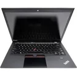 LENOVO-344824U