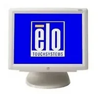 ELO-E641269