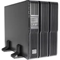 VERTIV-GXT3-288RTVBATT