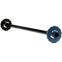 HP Hewlett Packard-CQ754A