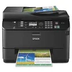 EPSON-C11CB33201