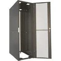 LIEBERT HARDWARE-F2611