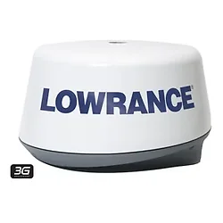 Lowrance-00010418001