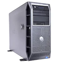 DELL-T300-XQC25