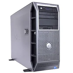 DELL-T300-XQC25