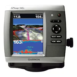 Garmin-0100077401
