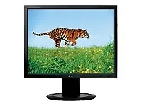 LG Electronics-L2000CP-BF