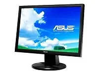 ASUS-VW193DR