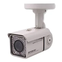 Speco Technologies-HT-7816DNV