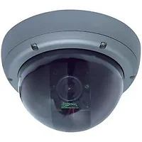 Speco Technologies-HT-8WMTDV