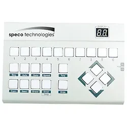 Speco Technologies-RC-650