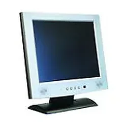 Speco Technologies-VM-15LCD