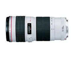 CANON-2578A002