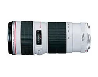 CANON-2578A002