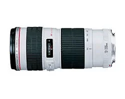 CANON-2578A002