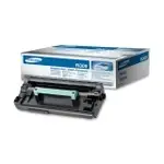 SAMSUNG SASMLTR309