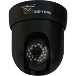 Night Owl-CAM-PT-SH420-24