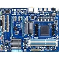 GIGABYTE-GA-970A-D3