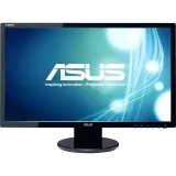 ASUS-VE248HLTAA