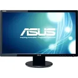 ASUS-VE248HL-TAA