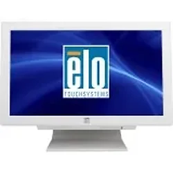 ELO-E625099