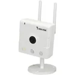 VIVOTEK-IP8133W