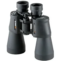 Celestron-72022CEL