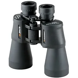 Celestron-72022CEL