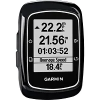 Garmin-0100097800