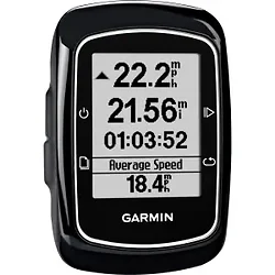 Garmin-0100097800