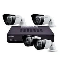 SAMSUNG-SDS-P3040N-FB-R