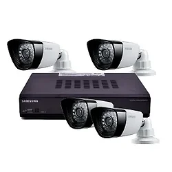 SAMSUNG-SDS-P3040N-FB-R