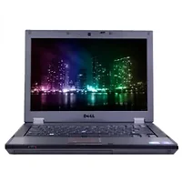 DELL-E5410