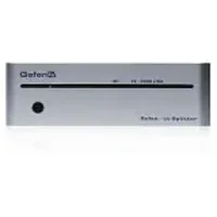 Gefen-GTV-HDMI1.3-144