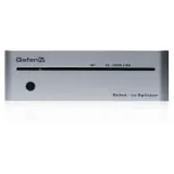 Gefen-GTV-HDMI1.3-144