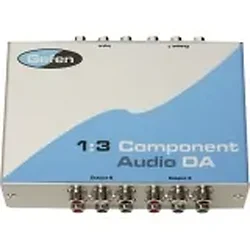 Gefen-EXT-COMPAUD-143