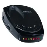 Rocky Mountain-RMR-C435