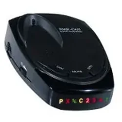 Rocky Mountain-RMR-C435