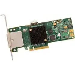 Broadcom-LSI00285