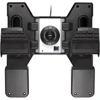 MAD CATZ-CES432070002/02/1