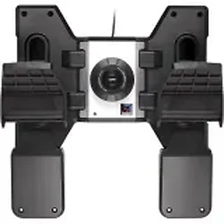 MAD CATZ-CES432070002/02/1