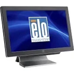 ELO-E759601