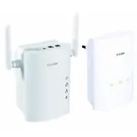 D-Link-DHP-W307AV