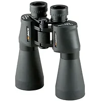 Celestron-72023CEL