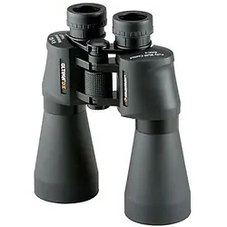 Celestron-72023CEL