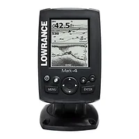 Lowrance-00010483001