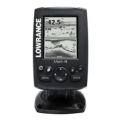 Lowrance-00010483001
